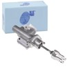Blue Print ADC43455 CLUTCH MASTER CYLINDER