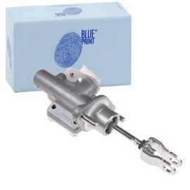 Blue Print ADC43455 CLUTCH MASTER CYLINDER