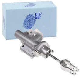 Blue Print ADC43455 CLUTCH MASTER CYLINDER