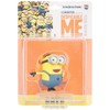 Despicable Me: Dave Ultra Detail Figure