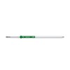 Wiha Torx® Magicspring® Interchangeable Blade for Torque Screwdriver with Longitudinal