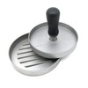 AIMALL Non-Stick Burger Press Aluminum Hamburger Maker Patty Mold -