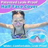Vvinca kids swim google