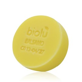 Biolù Bio-Balsam Avocado 60 g – BIOLU Code LBSBAV
