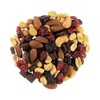 Second Nature - Trail Mix - Wholesome Medley - (1.5