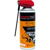 RUNPOTEC 20522 Cable Lubricant Foam 400 ml 9120045475265