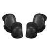 Military Knee Pad Elbow Pad Set Knee Elbow Protective Pads