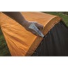 GEAR AID 12997 Outdoor Repair Agent, Seam Grip + WP