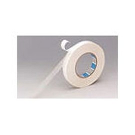 日東 両面接着テープ NO.501K 10mm×20m 501K10