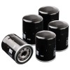 Tusk First Line Oil Filter 5 Pack 1154930245