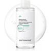 caraseoul Heartleaf 85 Tónico Facial Calmante e Hidratante (200ml)