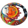 Talavera Eclipse Small
