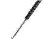 COHEALI Semi Automatic Wire Tool with Rubber Grip Handle for