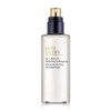 Galleria Estee Lauder Perfecting Makeup Mist / 갤러리아 에스티로더 퍼펙팅