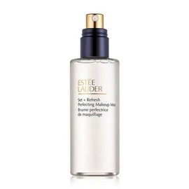 Galleria Estee Lauder Perfecting Makeup Mist / 갤러리아 에스티로더 퍼펙팅 메이크업 미스트