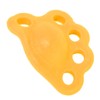 Finger Strengthener Piano Finger Trainers Hand Grip Exerciser Ergonomic Trainer