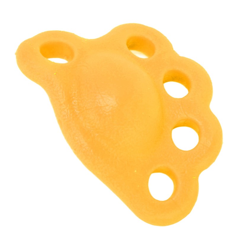 Finger Strengthener Piano Finger Trainers Hand Grip Exerciser Ergonomic Trainer