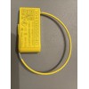 RFID Lot of 25- RFID Tamper Evident Security Cable Seal