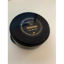 Estée Lauder Estee Lauder Double Wear Cushion BB All Day Wear 5W1 Bronze 12g/0.42oz Refill