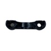 Tolxh #N007948 Cordless Hammer Drill Bearing Cap #DCD985 920 930