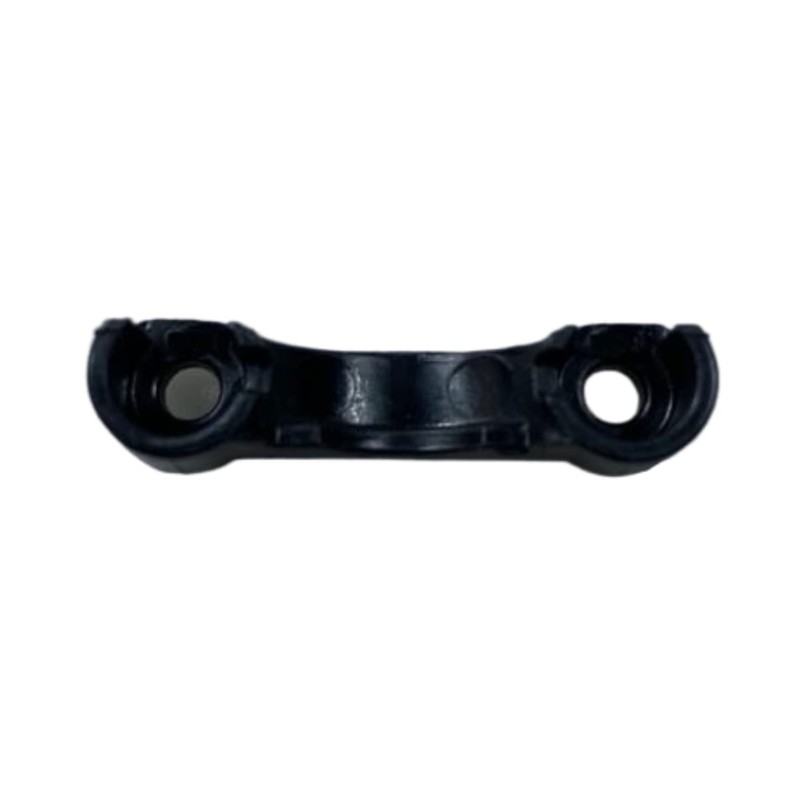 Tolxh #N007948 Cordless Hammer Drill Bearing Cap #DCD985 920 930