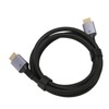 8K HD Video Cable HD Multimedia Interface 2.1 8K At