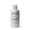 Bevel Essentials Post Shave Bump Control After Shave Cream with