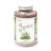 Gapdang Herbs 차전자피환 400g Psyllium Husk Powder 400g