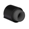 WENKO Water Saver Water-Saving Individually Adjustable Water-Saving Insert for the
