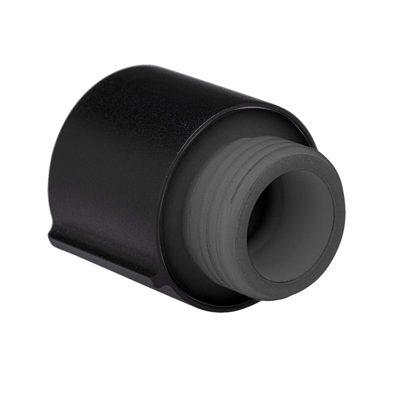 WENKO Water Saver Water-Saving Individually Adjustable Water-Saving Insert for the