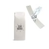 Solar Brother Suncase Outdoor Goods, Solar Rays, Fire-Starting, Easy to