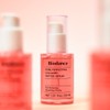 Biodance [2-Type Set] Biodance Collagen Serum 30ml + Collagen Cream