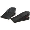 [siny] Height Up Insole, 2 Tiers, 2 Tiers, 2.0 inches