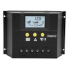 Solar Charge Controller PWM Charger Regulator with Temperature Sensor CM5024