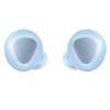 Wireless Bluetooth 5.0 Earphone Hifi Stereo Headset with Dual Microphones