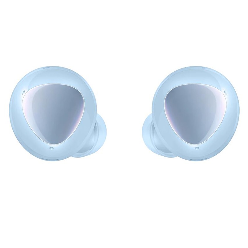 Wireless Bluetooth 5.0 Earphone Hifi Stereo Headset with Dual Microphones