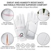 FINGER TEN Golf Gloves Womens Ladies 1 Pack Glove Left