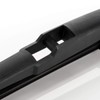 LST Rear Wiper Windscreen Wiper Rear Wiper Blade I20 PB