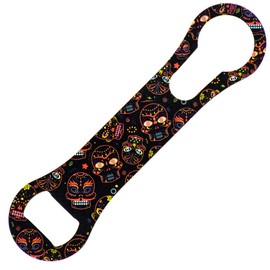 Mr. Tonic - Sugar Skull Speed Opener 2