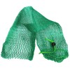 JZTang Fishing Net Bag Foldable Fishing Keep Net Diving Bag