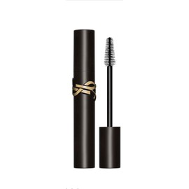 Yves Saint Laurent New Yves Saint Laurent Black  Lash Clash Extreme Volume Mascara  0.3oz Full Sz!!