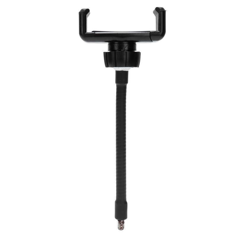 Dimmable LED Ring Fill Light Kit With Tripod Mobile Phone