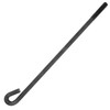CUB CADET 747-07370 Deck Front Lift Rod ZT1 ZT2 ZT3