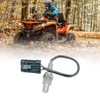 QYMOTO Oxygen Sensor O2 Sensor for CFMOTO CFORCE UFORCE ZFORCE