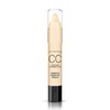 Max Factor Colour Corrector Yellow - Colour Corrector Pen Anti