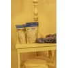 KVP Mendy Chews Multivitamin Treats for Dogs - Joint Support