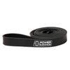POWER GUIDANCE Pull Up Assist Bands Heavy Duty Resistance Band