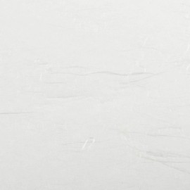 The Three Half Moon 懐石 Goddess and Anti-Bacterial Far 赤和 Paper (100 Piece) Solid Wha – 03