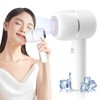 Epilator [Summer 2025 Sales] Salon Grade High Power, Cooling Sensation