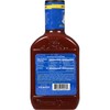 Famous Dave's BBQ Sauce Variety Bundle - 3 pck, Rich